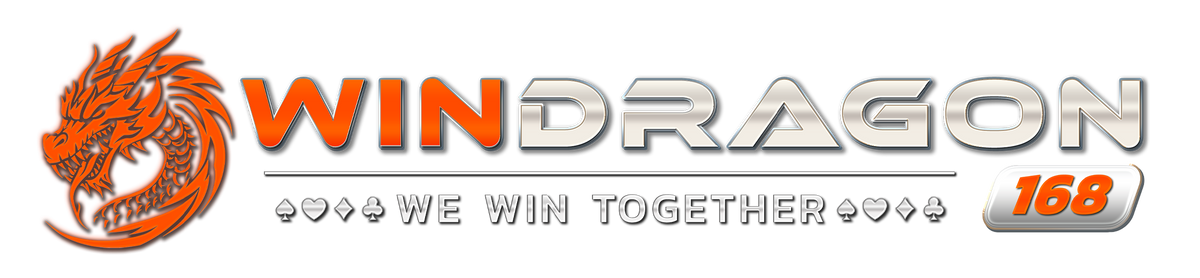 WINDRAGON168 เว็บตรงของแท้