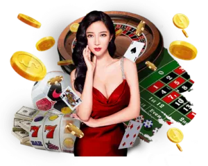 Windragon168 พนันออนไลน์ ยูสใหม่แตกง่ายมาก ยูสเก่าก็แตกดี โบนัสเข้าง่าย โบนัสตามเวลา